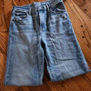 New with Tags Boys GAP jeans